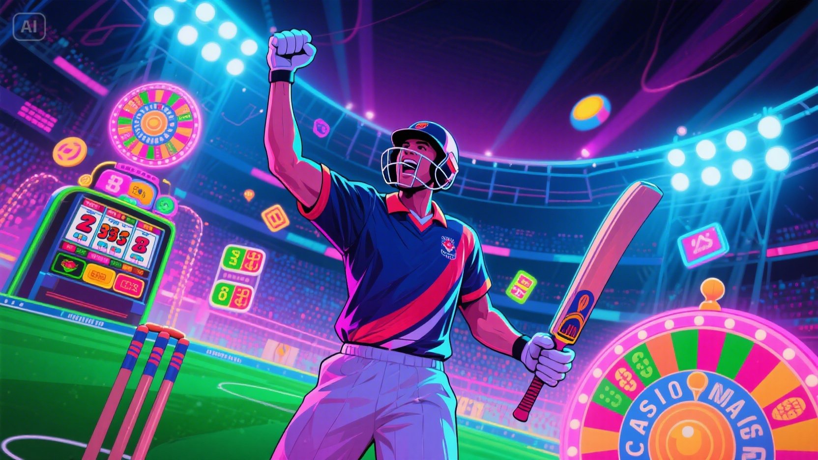 Registration at Casino X Casino