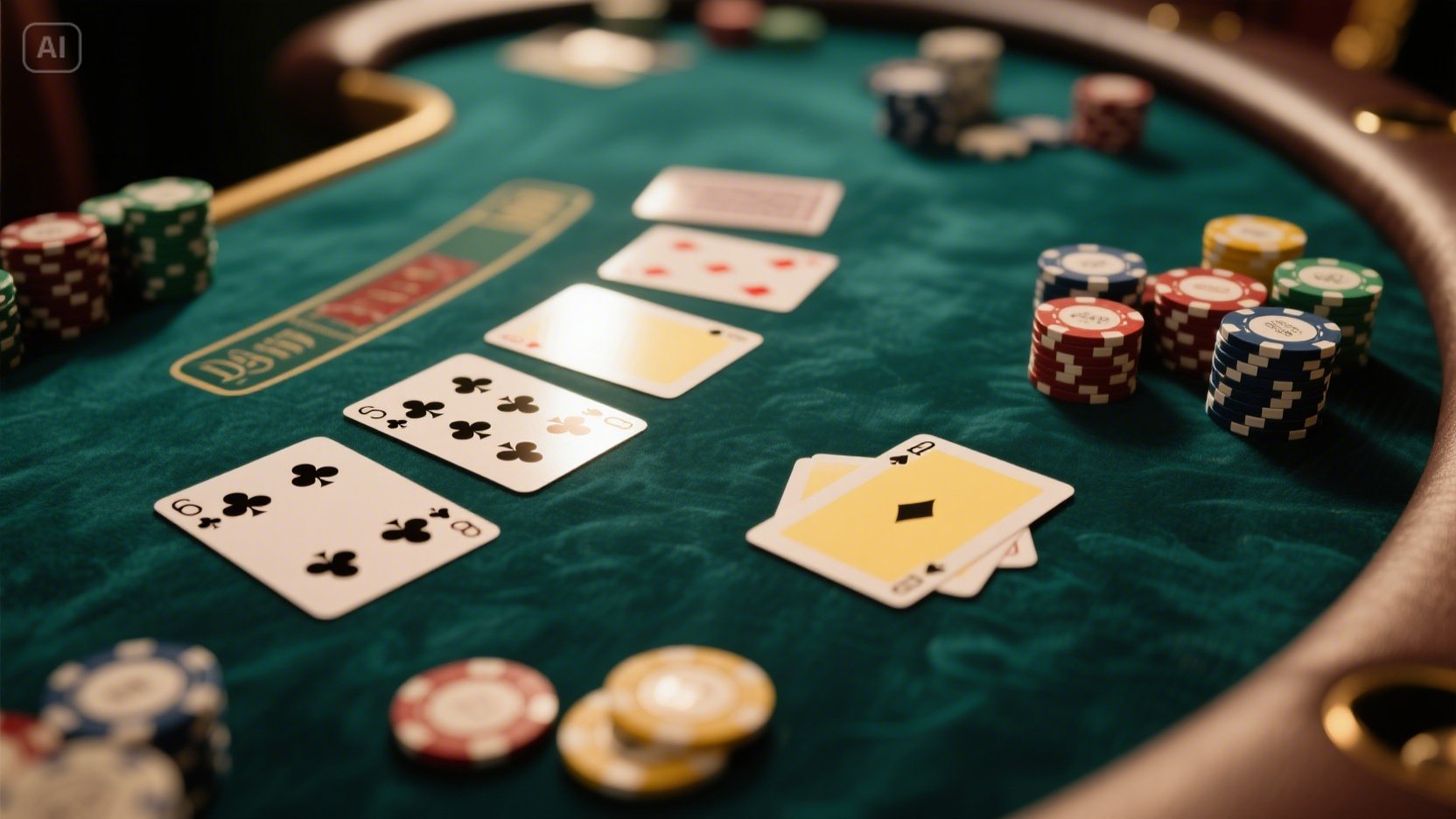 Casino Casino X desktop and mobile interfaces