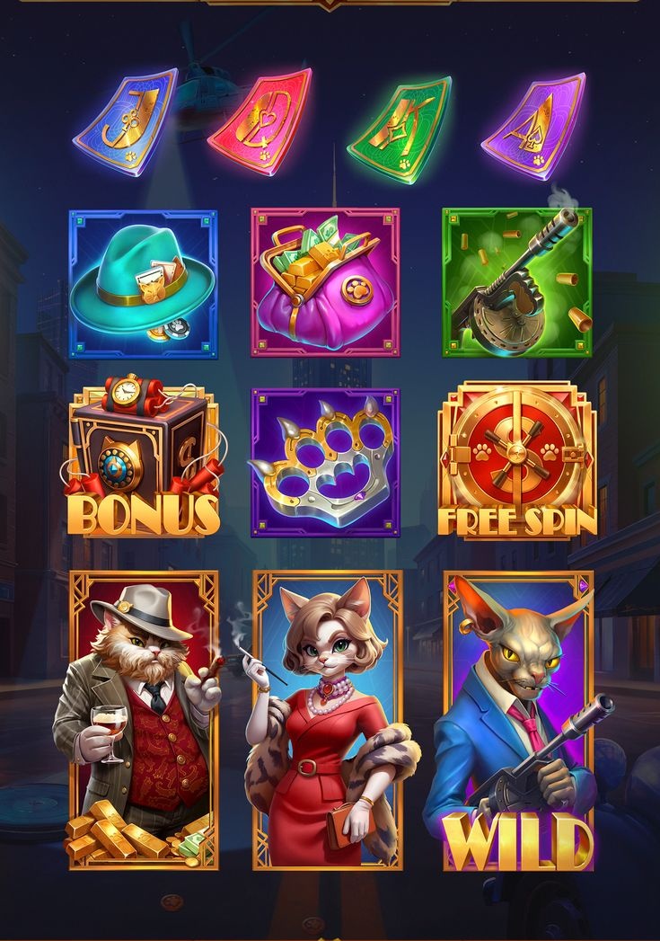 Casino X