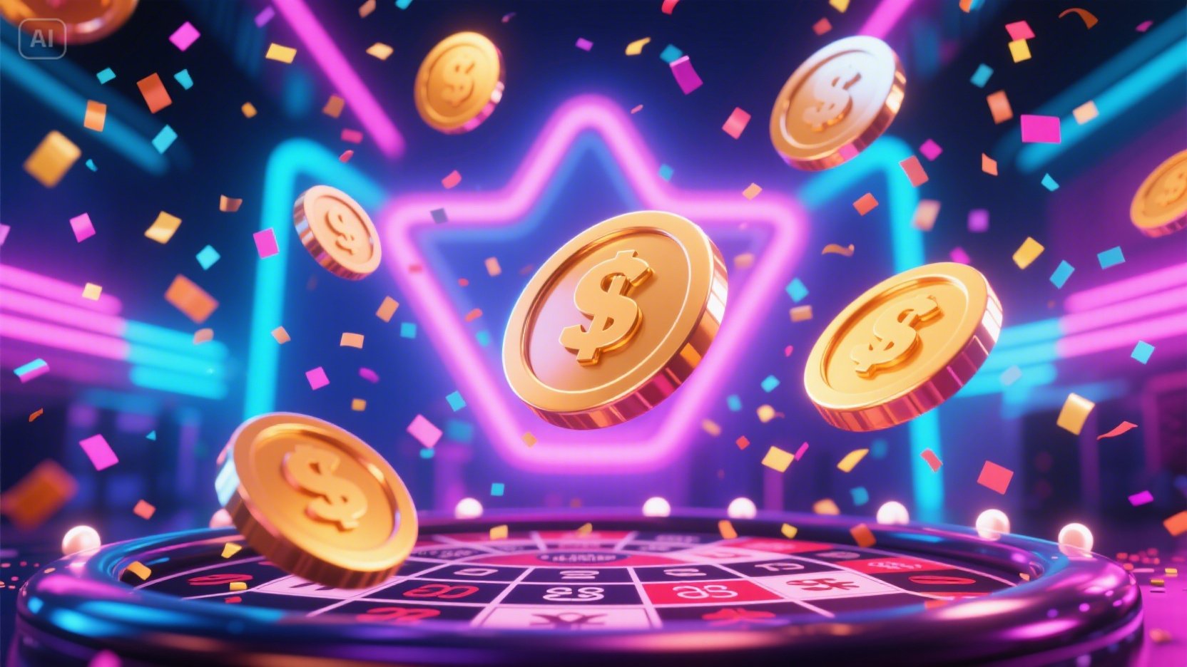Casino XDeposit in PKR and claim 200% instantly! Pakistani players can enjoy mobile gaming, real cash rewards, and secure JazzCash withdrawals any time.