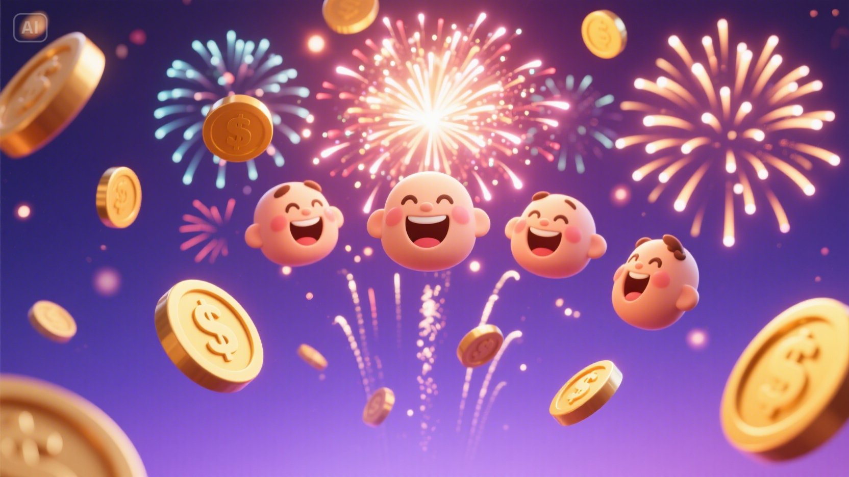 Registration at Casino X Casino