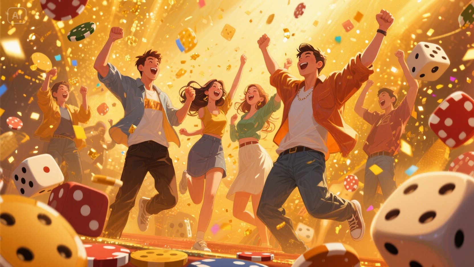 Casino XMake your first deposit today and receive 200% instantly! Pakistan’s users can enjoy secure local banking and quick PKR withdrawals.