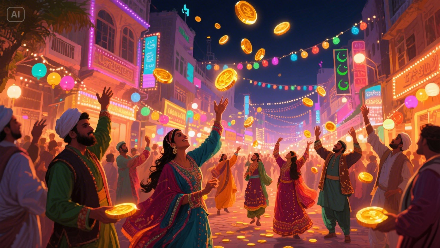 Casino Casino X desktop and mobile interfaces