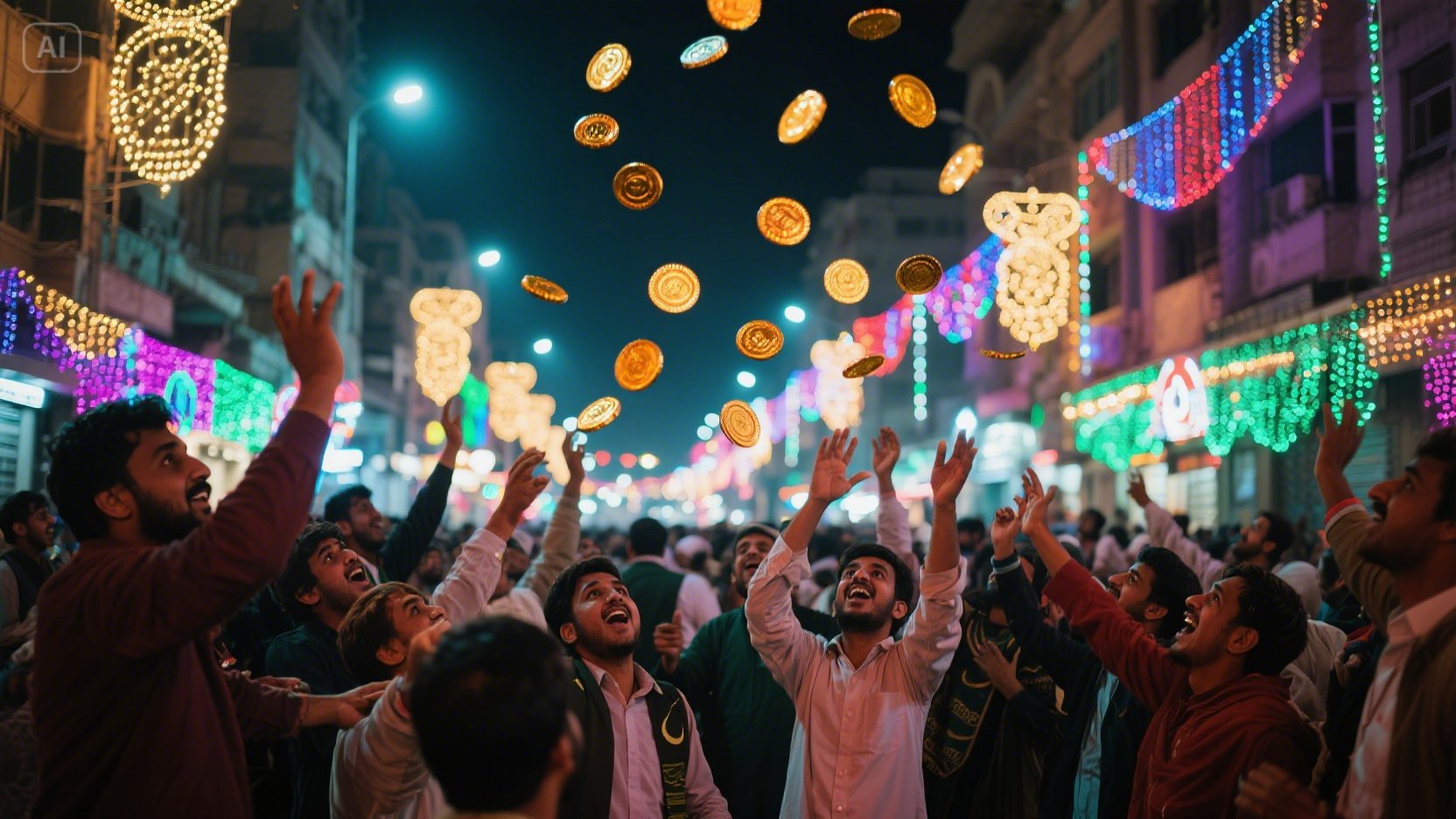 Casino Casino X desktop and mobile interfaces