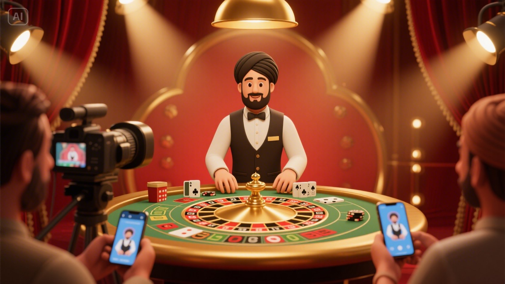 Casino XDeposit once and receive 200% instantly added to your wallet! Pakistani players can enjoy fast transactions, real cash rewards, and safe online entertainment.