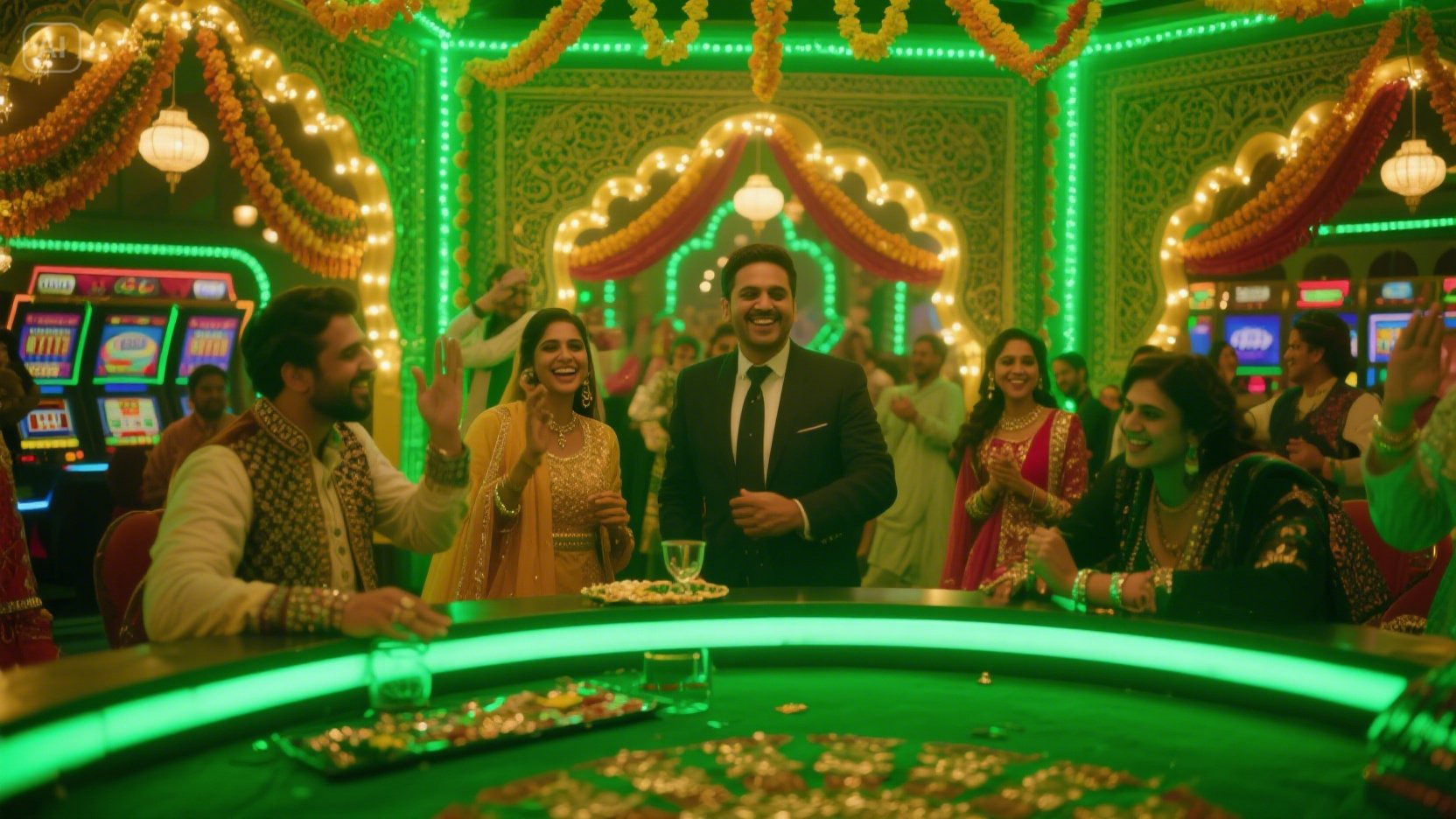 Registration at Casino X Casino