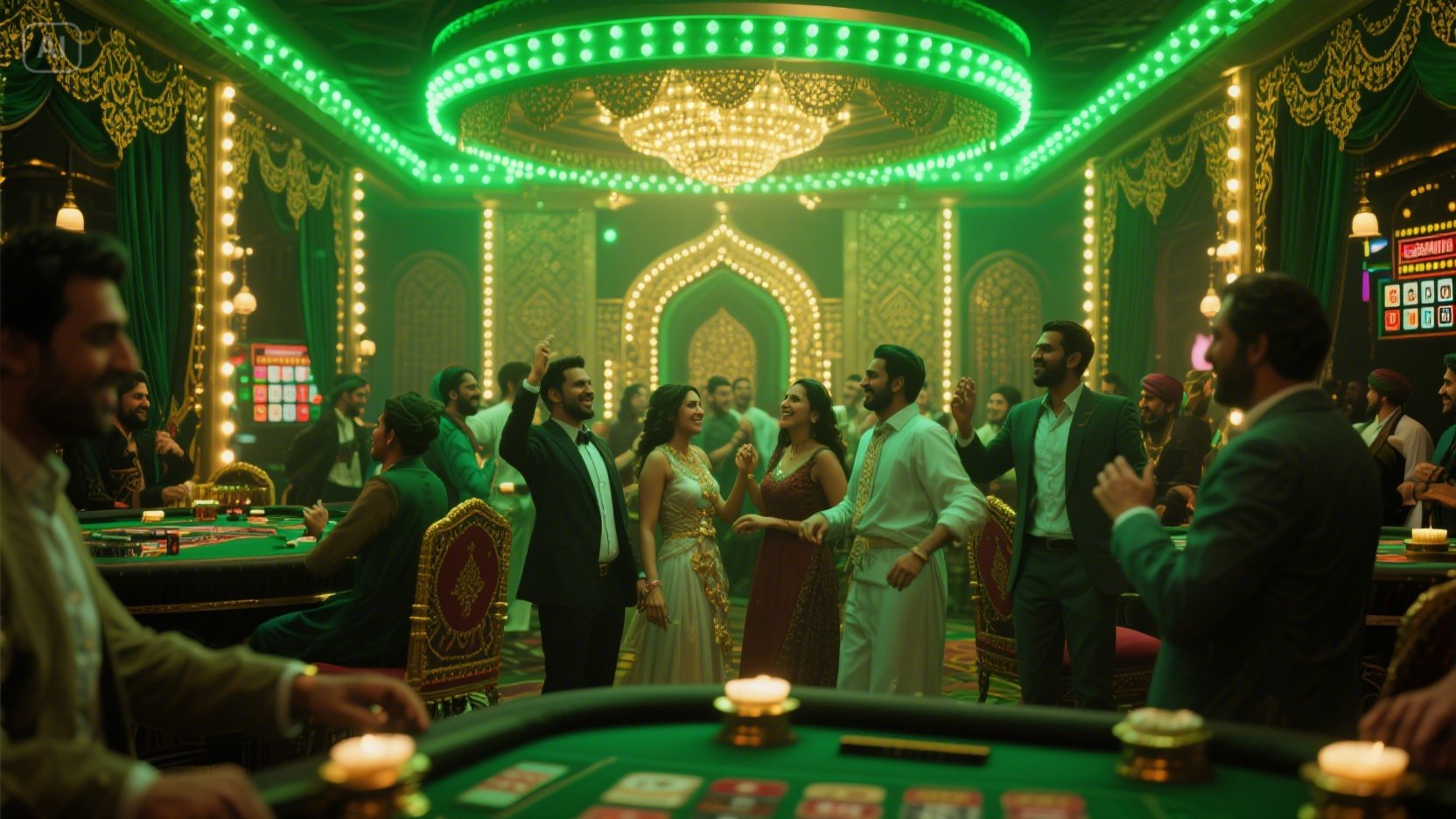 Registration at Casino X Casino