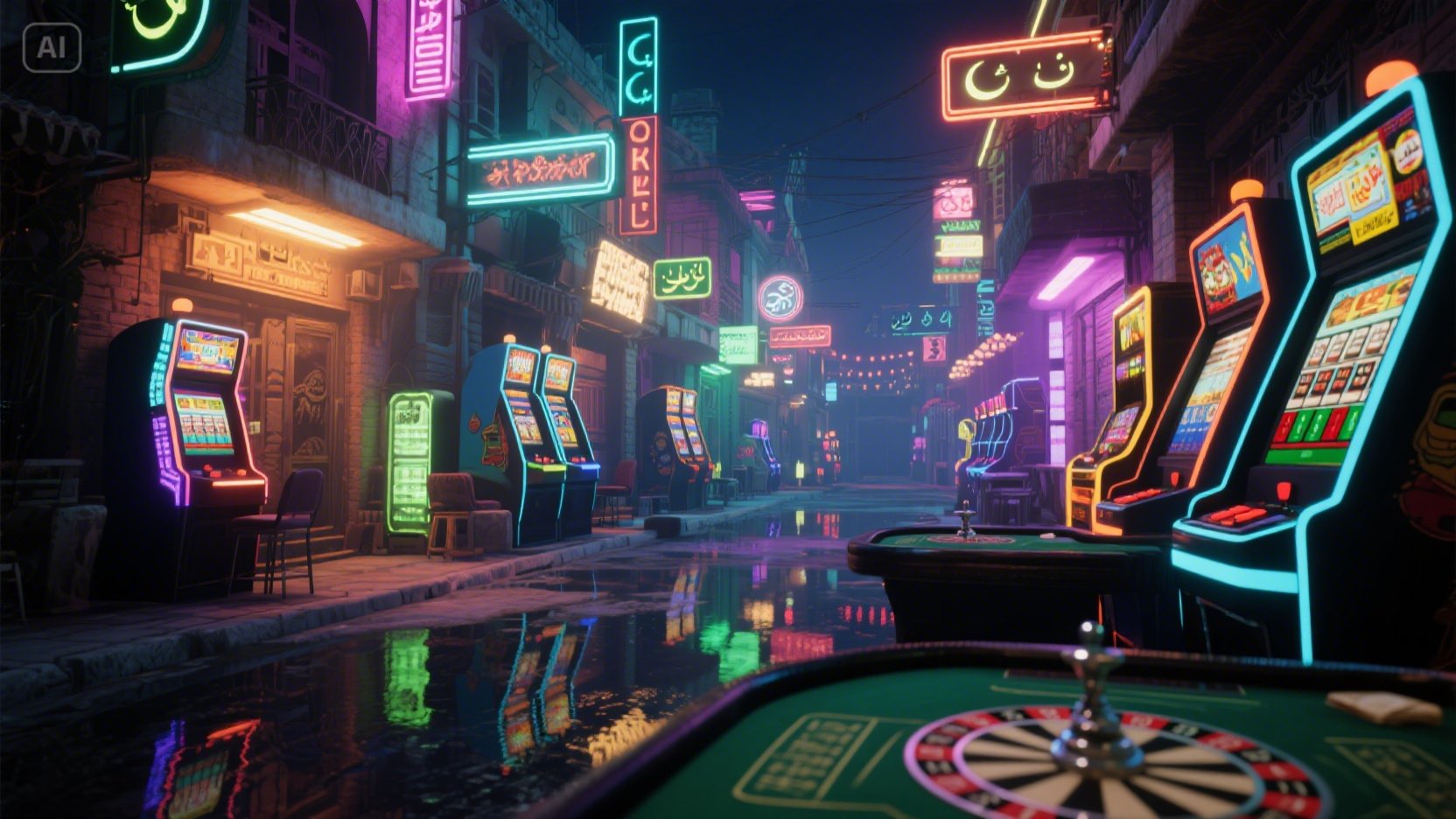 Casino XDeposit using Easypaisa or bank transfer and enjoy a 200% welcome bonus instantly! Pakistani users can win real cash daily with no limits.