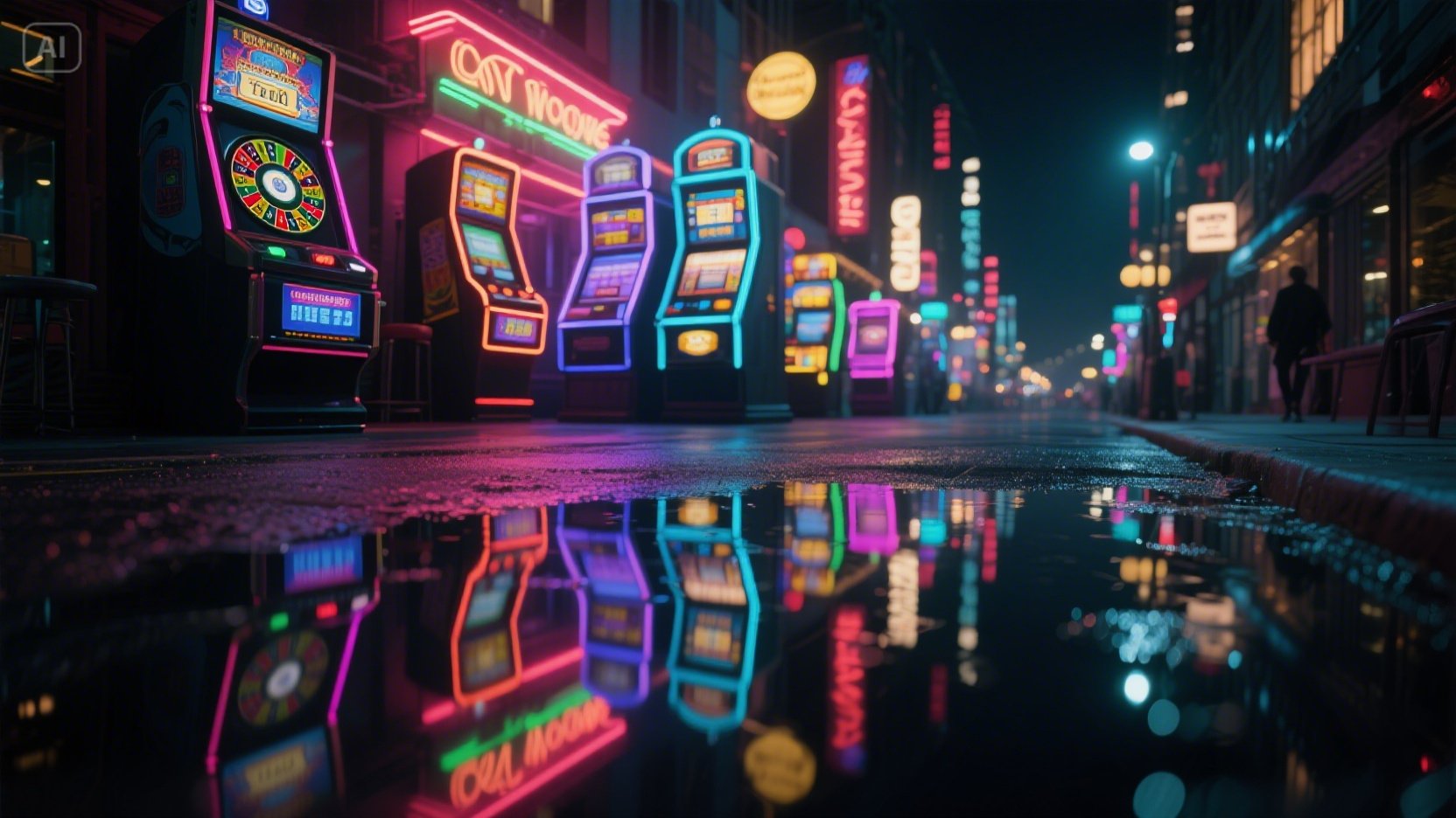 Registration at Casino X Casino