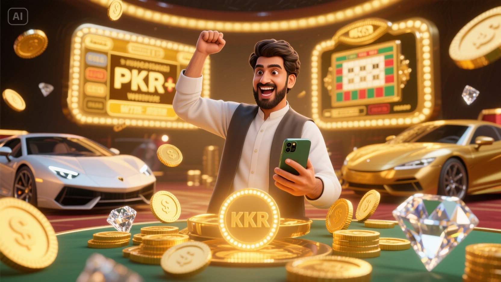Casino XMake your first deposit and claim 200% instantly! Pakistani users can enjoy mobile casino excitement, safe PKR deposits, and instant local withdrawals daily.