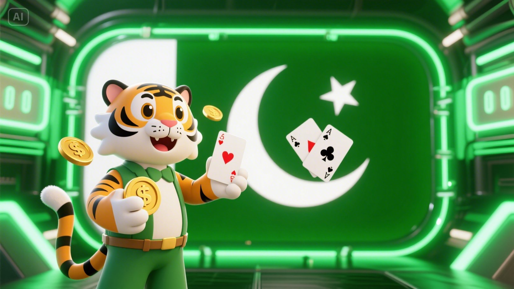 Casino XDeposit today and enjoy 200% instantly! Pakistan’s gamers can recharge quickly, play fair, and withdraw PKR rewards easily through Easypaisa or JazzCash.