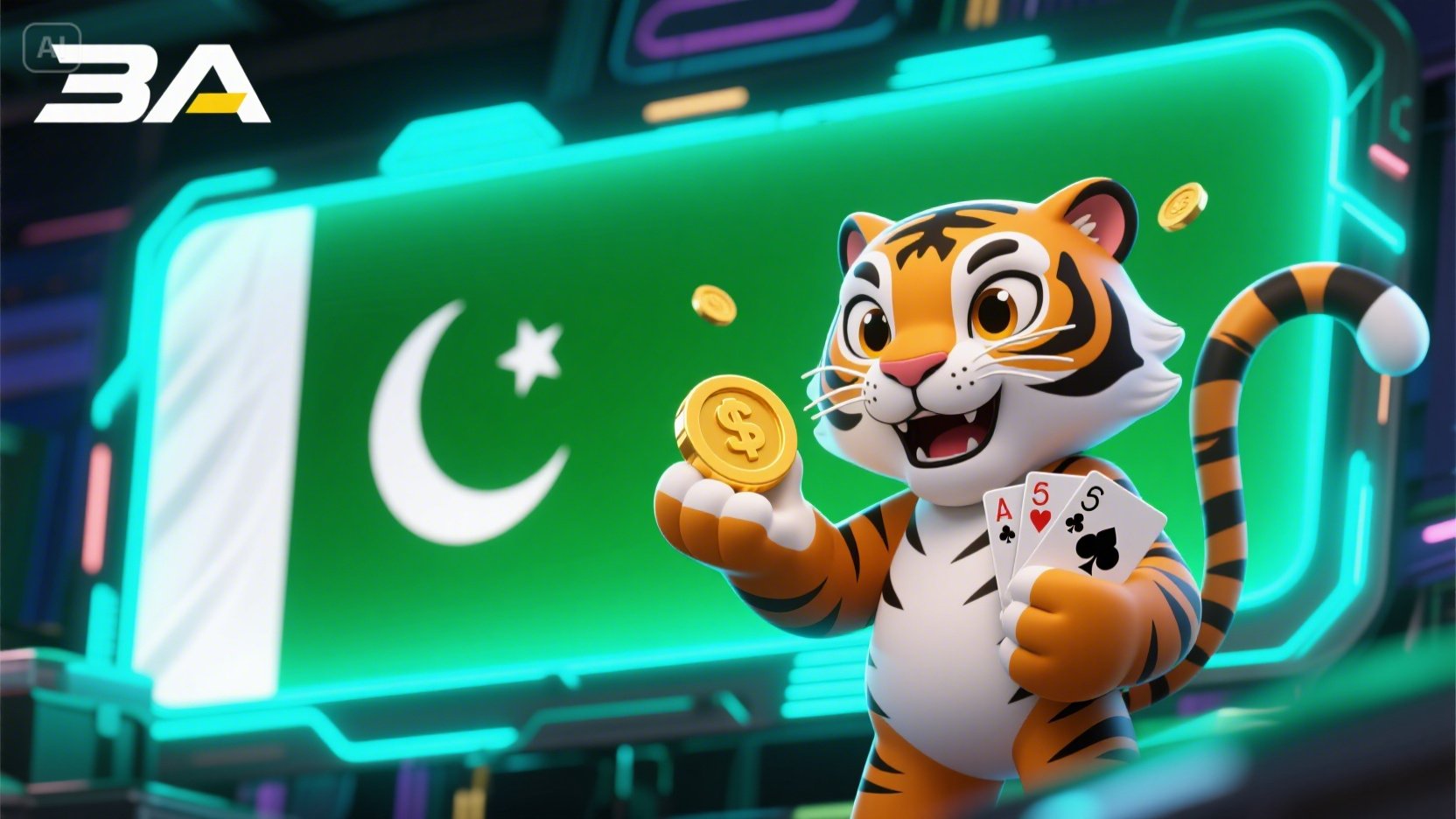 Casino XMake your first deposit and enjoy 200% instantly! Pakistani players can experience fair gaming, quick payouts, and nonstop fun with local PKR payments.