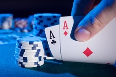 Casino X casino presented on mobile device in Pakistan with slots and live games