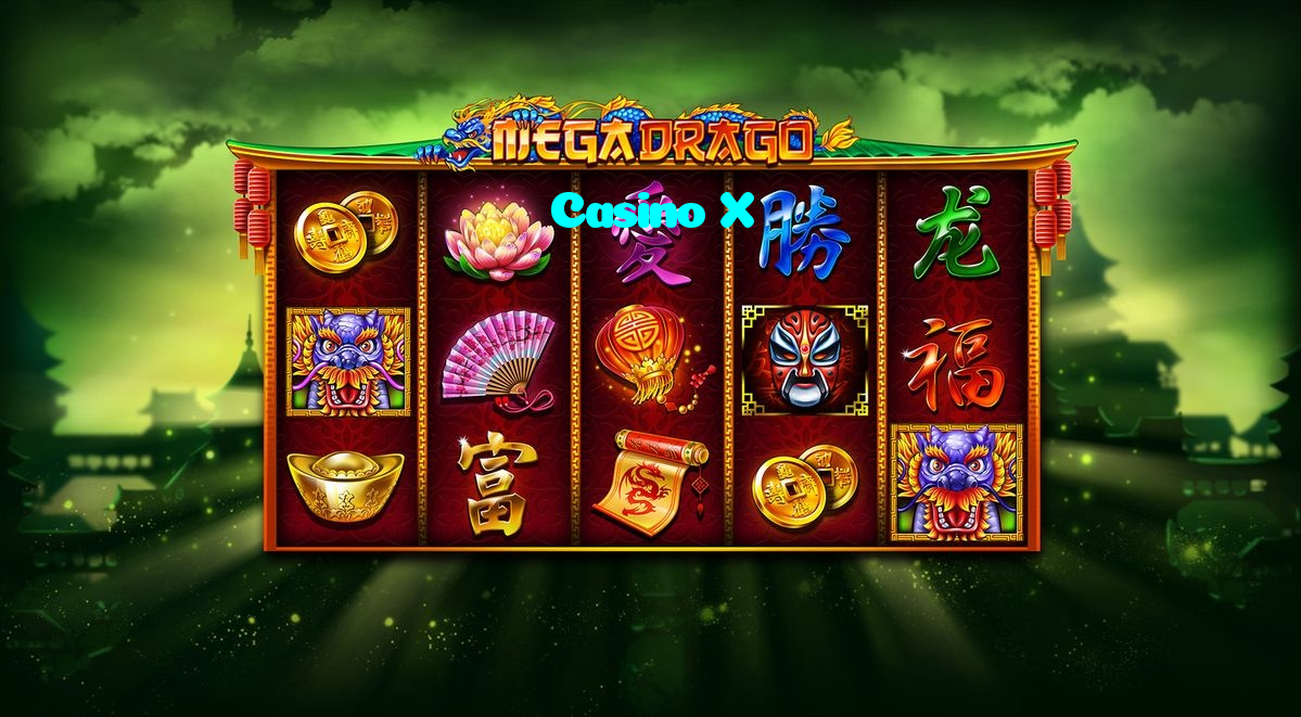 Casino X خوش آمدید بونس +600% پیشکش موبائل ایپ کے پروموشن سیکشن میں دکھائی دیتی ہے۔