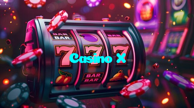 making first deposit on Casino X website using local payment methods in Pakistan