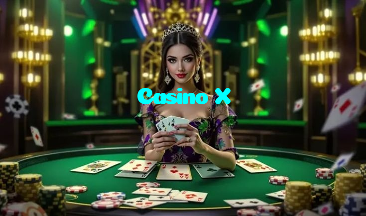 making first deposit on Casino X website using local payment methods in Pakistan
