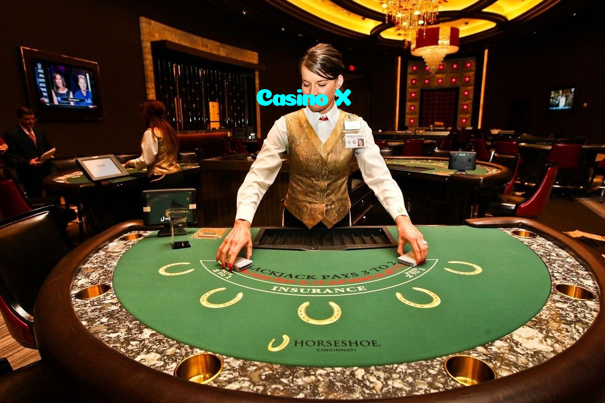 available types of Casino X bet including pre-match live express and system bets