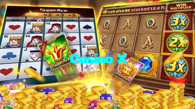 Casino X خوش آمدید بونس +600% پیشکش موبائل ایپ کے پروموشن سیکشن میں دکھائی دیتی ہے۔