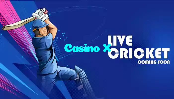 Casino X خوش آمدید بونس +600% پیشکش موبائل ایپ کے پروموشن سیکشن میں دکھائی دیتی ہے۔